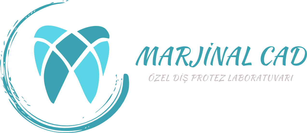 Marjinal Cad